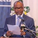 Bank of Ghana Maintains Monetary Policy Rate at 16%