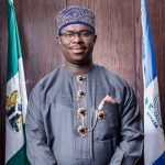 NIMASA Pays N22.9bn to FG, Forecasts N112.1bn Revenue for 2019