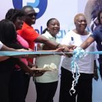 Ecobank Ghana launches unified electronic payment solution for merchants