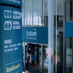 Ecobank Nigeria Unveils Money Transfer Via SMS, WhatsApp