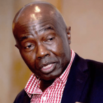 StanChart Kenya appoints new Chairman
