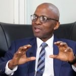 Exxaro ups coal revenue by 12%