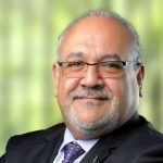 Farid Antar assumes office as Republic Bank of Ghana MD