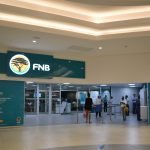 FNB extends lending to SMEs to the value of R30bn