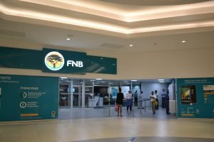 FNB introduces KFC vouchers for FNB Easy account&hellip;