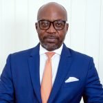 Cal Bank Profit Hits GHc41.9 million in Q1