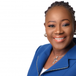 African Alliance Unveils Scholarship Scheme