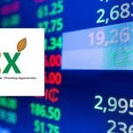 Ghana Commodity Exchange Integrates 20 Farmer-Based Organizations