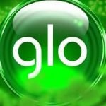 Glo Unveils MoneyMaster PSB with G-Kala, set to Bridge Financial Inclusion