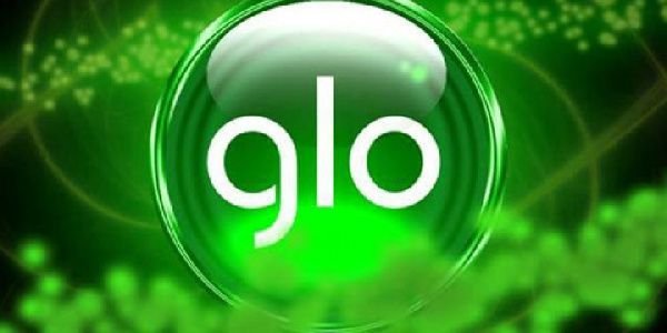 Glo Unveils MoneyMaster PSB with…