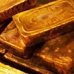 Ghana topples SA as world’s biggest gold producer