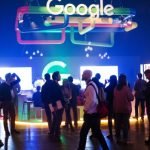 Google invests $670m to expand its data centre in Finland