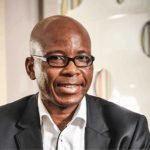 Altron realises 30% revenue growth