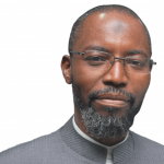 Jaiz Bank Announces 244 percent growth in Q1
