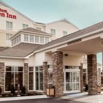 Hilton Expands Footprint, Debuts Four Properties In Africa