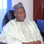 FG,Standard Bank, Stanbic IBTC partner on Funding for Mining Sector