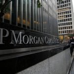 JPMorgan poised to be first foreigner to get majority in China fund venture