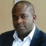 Ogunleye Appointed as New MD of Carbon Limits