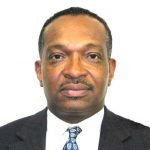 Tullow Oil MD Promoted to Executive Vice President