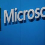 Microsoft to provide $100m to Build Development Centers in Africa