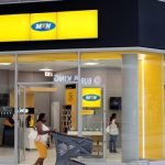 MTN Ghana bags GHS1.6 bn profit