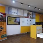 MTN Ghana reiterates Commitment to provision of strong Innovative solutions