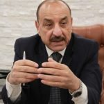 IDB’s net profits grows by EGP 136m in M4 of 2019