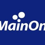MainOne Launches “Digital Lagos: Broadband for All” Campaign