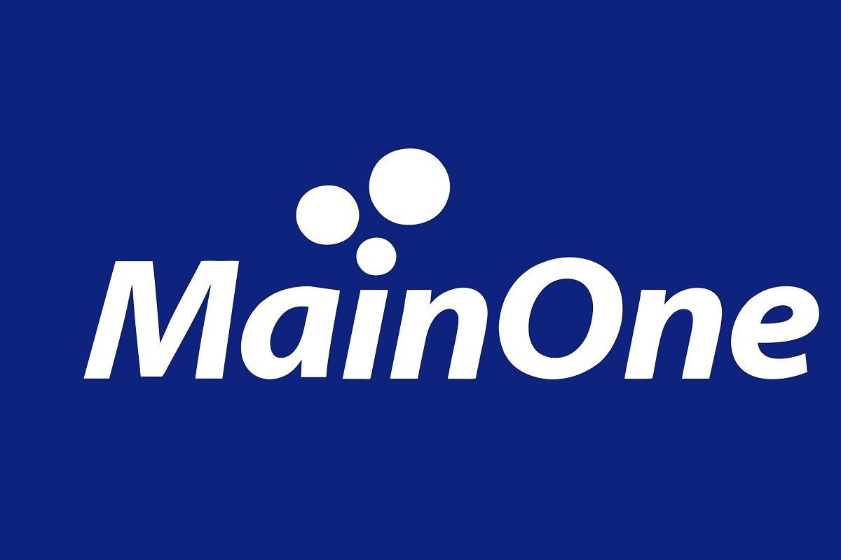 MainOne Launches “Digital Lagos: Broadband…