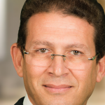 Bank Audi Egypt seeks to strengthen its presence in Egyptian market