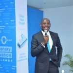 Union Bank Secures IFC’s $40m facility to Boost Trade