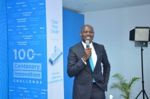 Union Bank Secures IFC’s $40m facility to Boost&hellip;