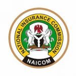 NAICOM escalates capital base for insurance Firms by 200%