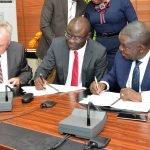 NNPC Partners Seplat to boost local supply to Nigerians