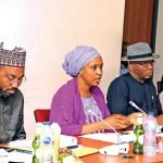NPA targets revenue of N276 billion in 2019