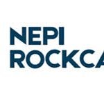Nepi Rockcastle Records 21% Lift In Quarterly Earnings