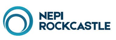 Nepi Rockcastle Records 21% Lift In Quarterly Earnings