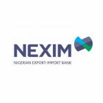NEXIM Bank Disburses N22bn, facilitates US$267m Forex Earnings