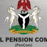 X-raying policy developments as pension sector hits trillions