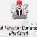 PenCom Infuse N8.744tn Pension Assets in 24 Asset Classes