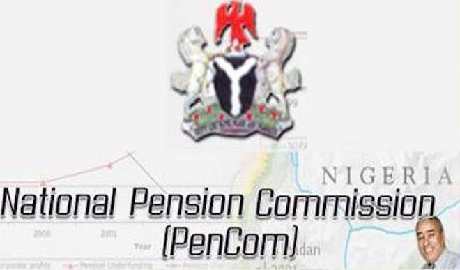 PenCom Infuse N8.744tn Pension Assets…