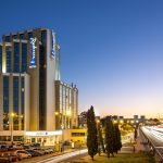 SAA, Radissonblu Partner to Create a Great Customer Experience