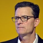 MTN records strong Q1 service revenue growth in SA, Nigeria and Ghana