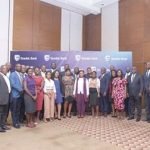 Stanbic Ghana Launches Achiever Power of Choice Proposition