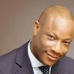 GTBank Records N167 Billion Nine Months Profit Before Tax