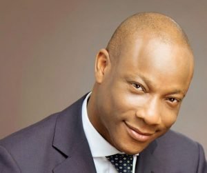 Guaranty Trust Bank grows customers’ deposits by 18.5&hellip;