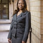PwC SA appoints Shirley Machaba as first woman CEO