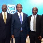 Stanbic IBTC Introduces ACAP