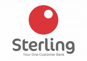 Sterling Bank Launches Virtual Cards for OneBank Customers