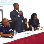 Ghana Trade Hub Mobile App Records Over 10,000 Importer Registration